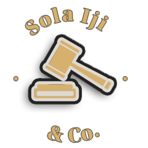 Demo of Sola Iji & Co.